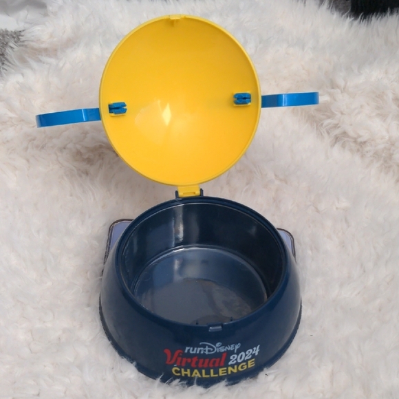 RunDisney Snack Box - Picture 4 of 9